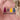 9d627199da354fdcbf0d8f3e19a8d44a-Max