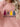 9d627199da354fdcbf0d8f3e19a8d44a-Max