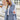 9d6b30fe80354324bc65650d51009796-Max