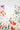 9d752dba-ef6a-4d2f-8f64-019b8e9e64b9-Max