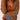 9d7ef42a-029a-41c6-b498-75ba82031e34-Max