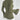 9d819f55-a1fe-4ad4-94fd-5aeec421ef78-Max