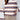 9d831ae6-f0d3-45a6-82ee-7873ad1e2ced-Max