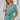 9d86d1c5-e9b8-4213-8304-01ac687e6b16-Max