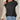 9d881ac5-17fb-4c10-b540-f780adc0d7bd-Max