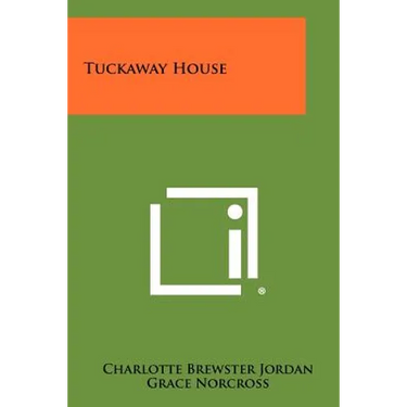 Tuckaway House