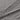 9d8caf17-0a3c-4731-9b09-428c6e2fd4f2-Max
