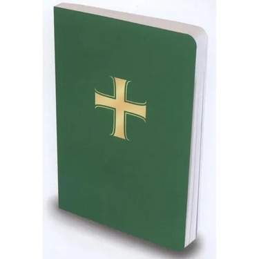 A Guide to Prayer for All Who Seek God