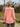 9d968ef69a7f468081bf4f249f9e1247-Max