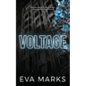 Voltage