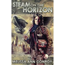 Steam on the Horizon