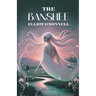 The Banshee