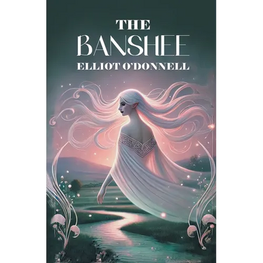 The Banshee