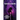 Oath of Starfire