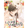 Loving Moon Dog Vol. 1
