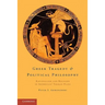 Greek Tragedy and Political Philosophy: Rationalism and Religion in Sophocles' Theban Plays