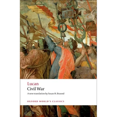 Civil War