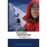 AgelessYou Adventure: Live an ExtraOrdinary Life