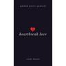 Heartbreak Love