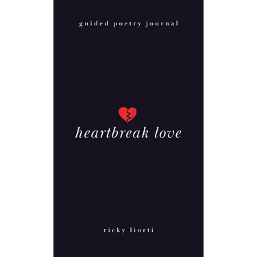 Heartbreak Love