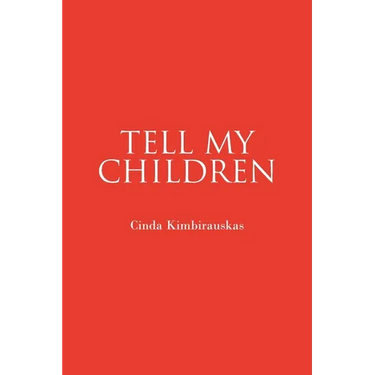 Tell My Children