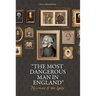 "The Most Dangerous Man in England": Newman and the Laity