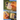 Clues from the Bidding at Bridge (Revised, Expanded)