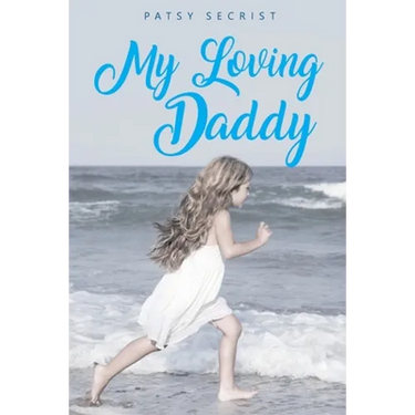My Loving Daddy