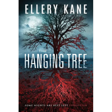 The Hanging Tree