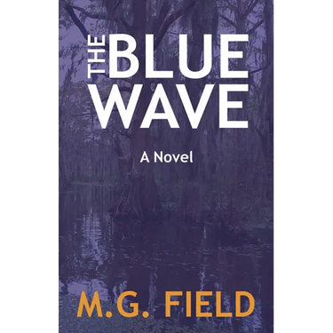 The Blue Wave