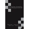 Affect Regulation, Mentalization and the Development of the Self