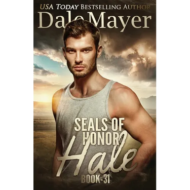 SEALs of Honor