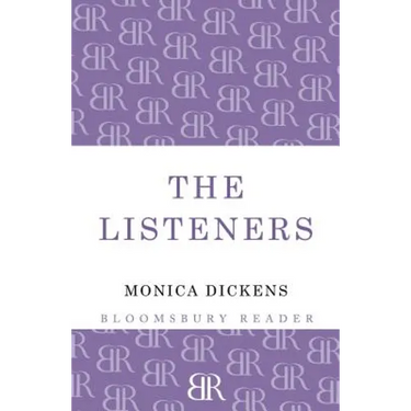 The Listeners