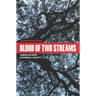 Blood of Two Streams: Gender Balance in Parental Legacy