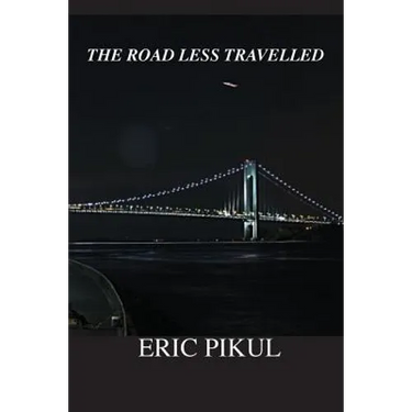 A Road Less Travelled