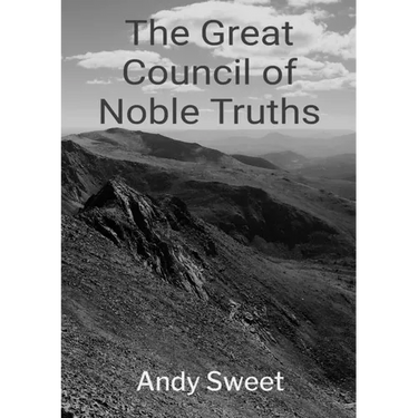 The Great Council of Noble Truths