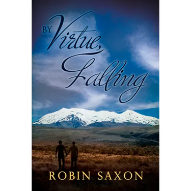 By Virtue, Falling