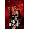 The Night Runs Red