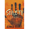 Soweto Story