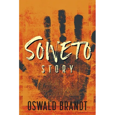 Soweto Story