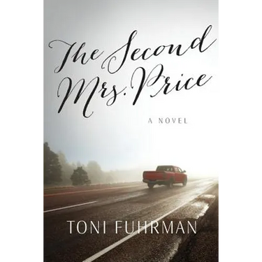The Second Mrs. Price