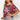 9dab18eeb85d49d9bbfd04f505232780-Max