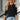 9dad9759-aaf8-4054-b322-41d06444a339-Max