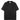 9db35c7f-f542-4a4b-8c4d-cd6e27feefa1-Max