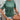 9db81a2f-2181-4c3d-aa30-61d40d2edda0-Max