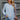 9dbe6366-9c70-4664-b34e-af40dc61c4ff-Max