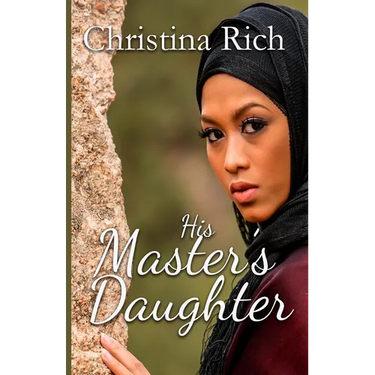 His Master's Daughter