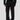 9dd22b12-82e6-4e7e-a5db-e1d5a4d1f133-Max