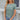 9dd50c59-641c-4ede-9a70-289b38c16690-Max