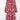 9dd94c71-bdcf-4ff6-92ff-9a059025aa64-Max